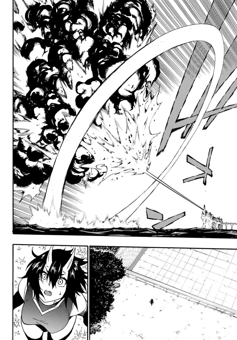 gokusotsu_kraken_34_35