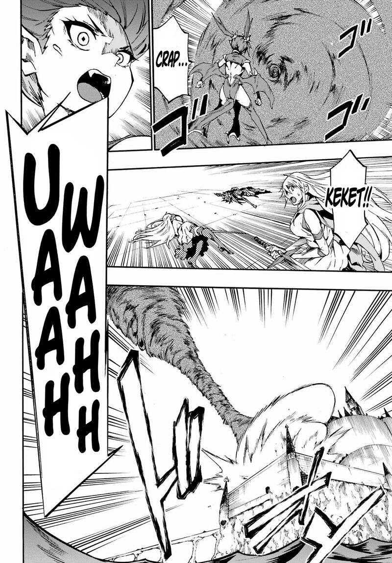 gokusotsu_kraken_35_28