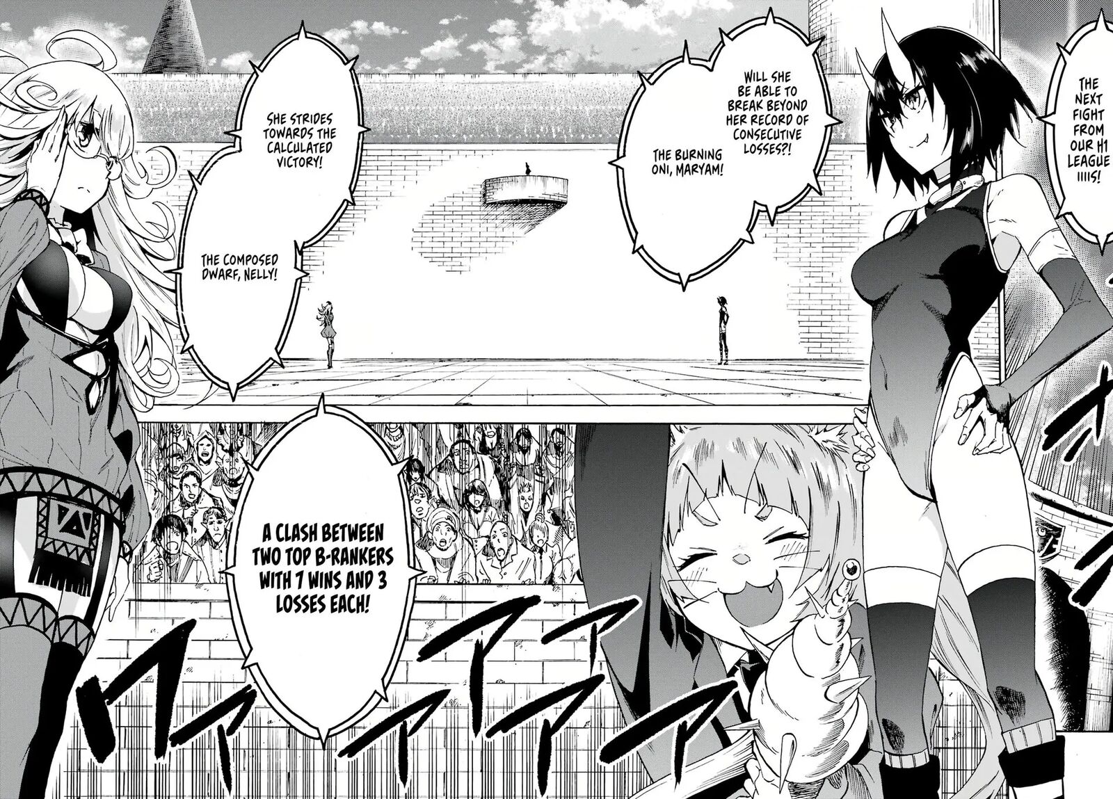 gokusotsu_kraken_5_9
