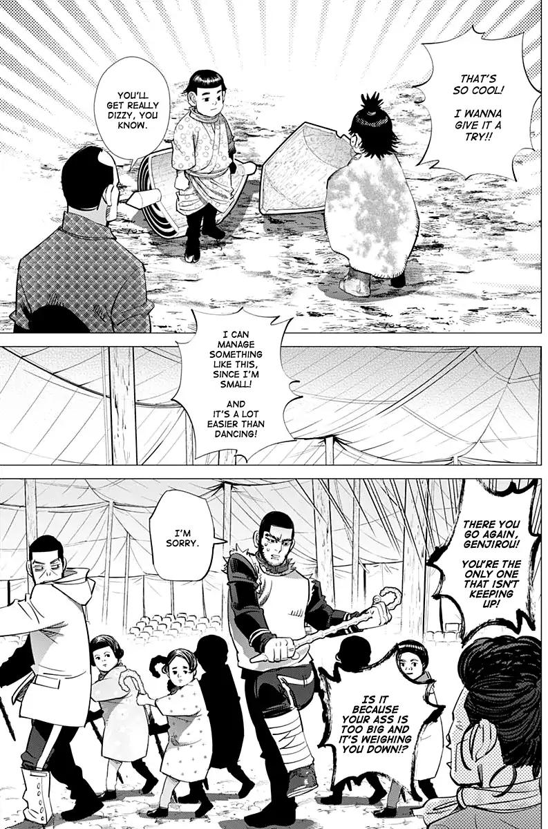 golden_kamui_156_13