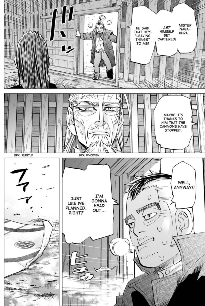 golden_kamui_286_14
