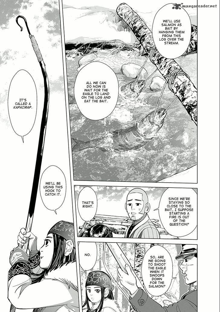 golden_kamui_32_3