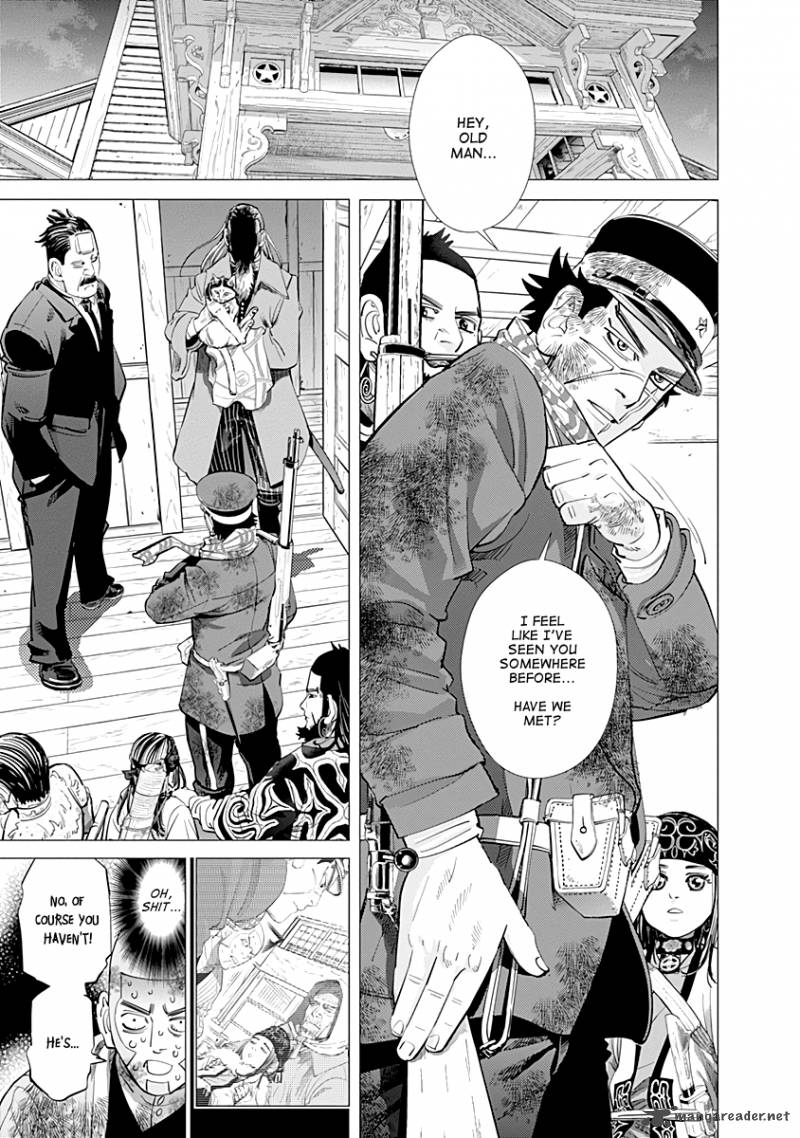 golden_kamui_81_7