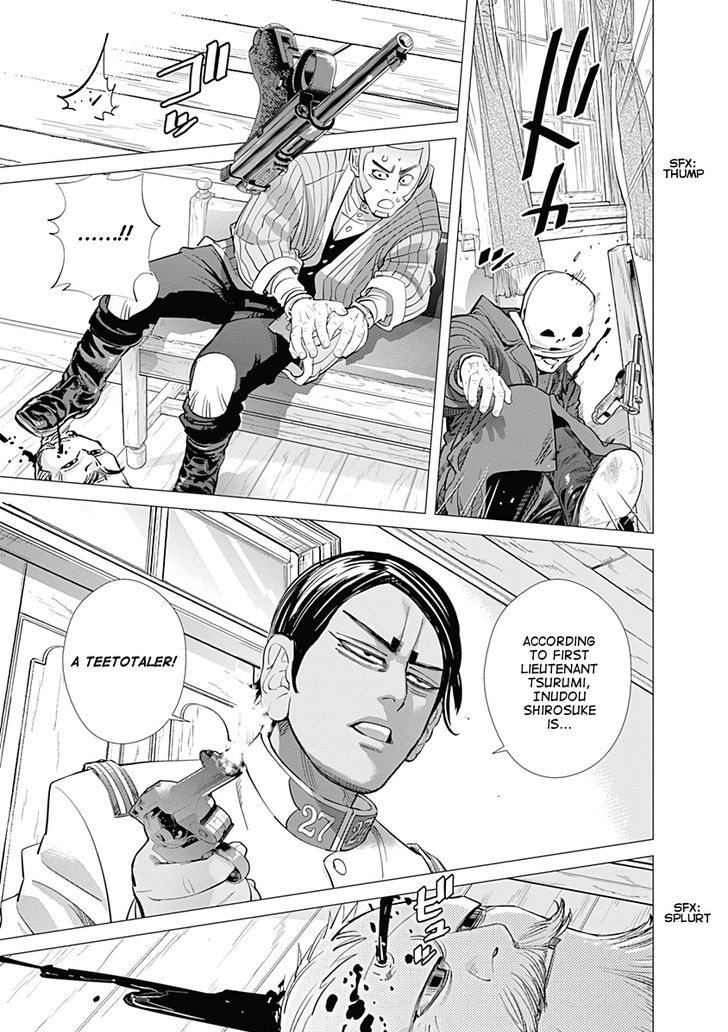 golden_kamui_98_11