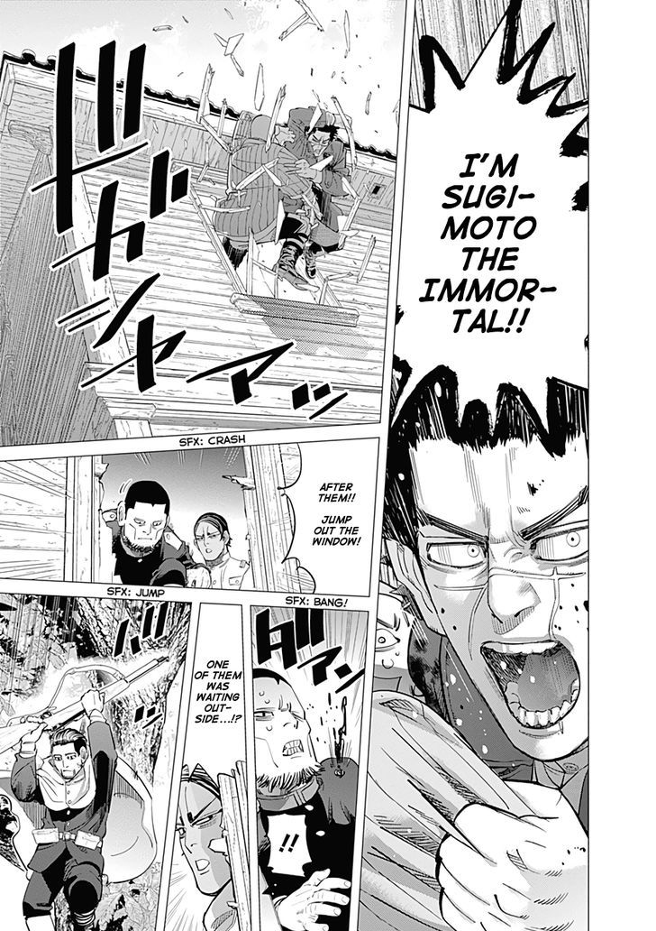 golden_kamui_98_13