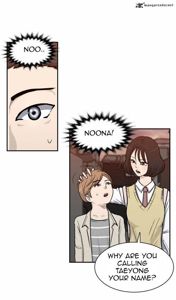 golden_spoon_3_10