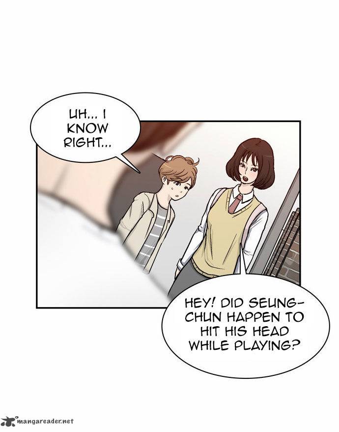 golden_spoon_3_11