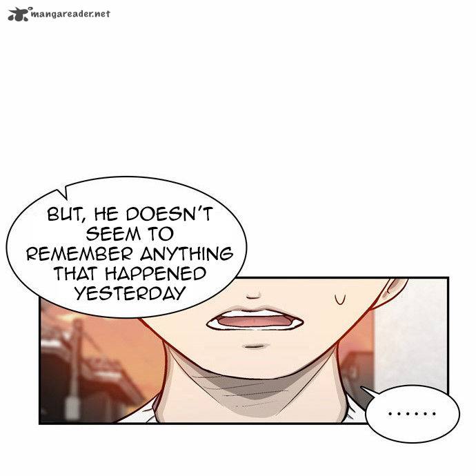 golden_spoon_3_14
