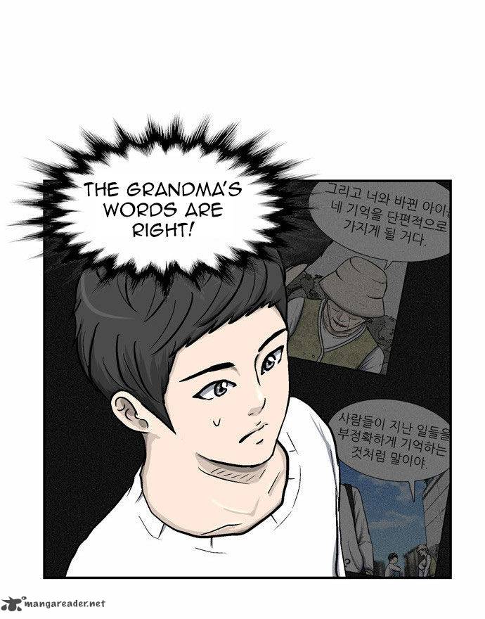 golden_spoon_3_15