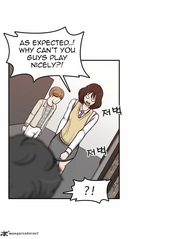 golden_spoon_3_22