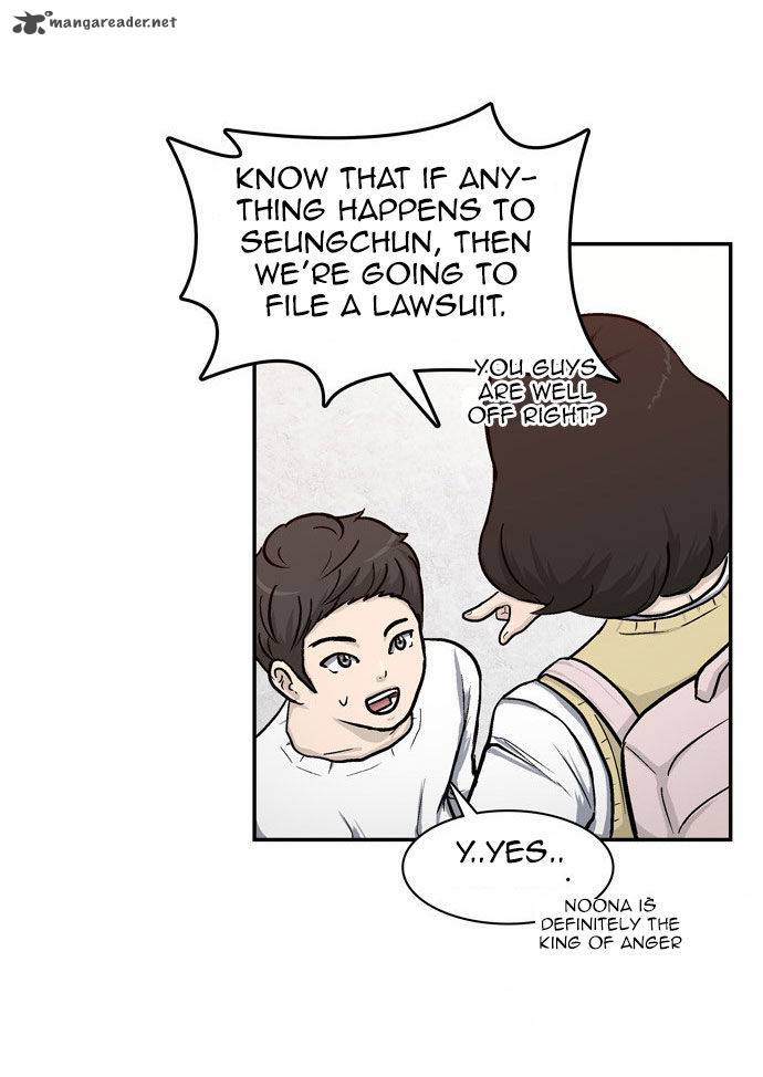 golden_spoon_3_23