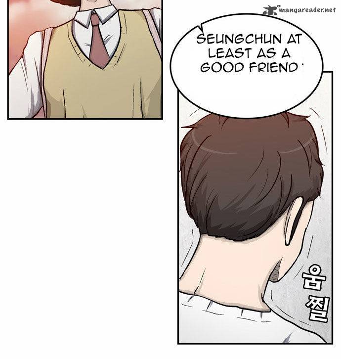 golden_spoon_3_25