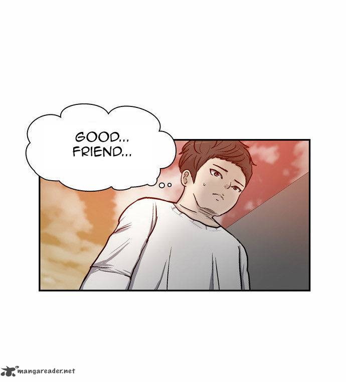 golden_spoon_3_26