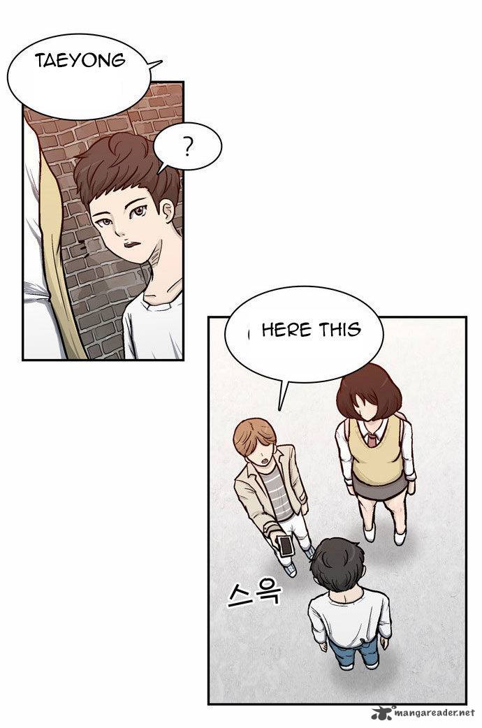 golden_spoon_3_27