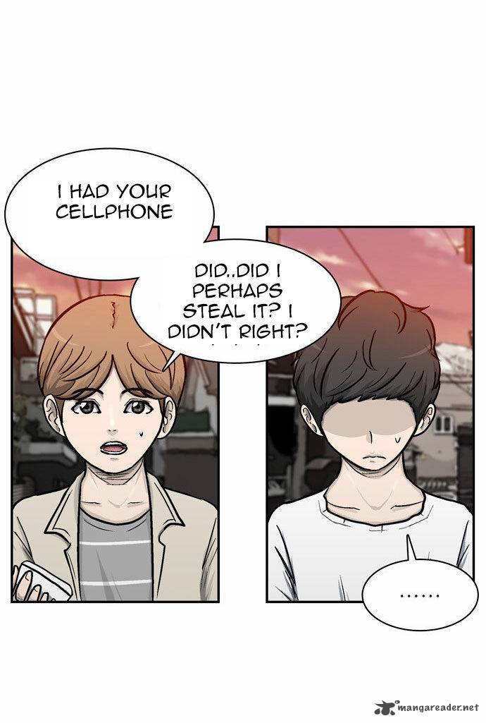 golden_spoon_3_28