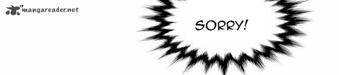 golden_spoon_3_36