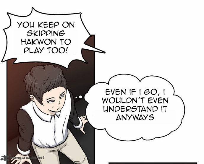 golden_spoon_3_53
