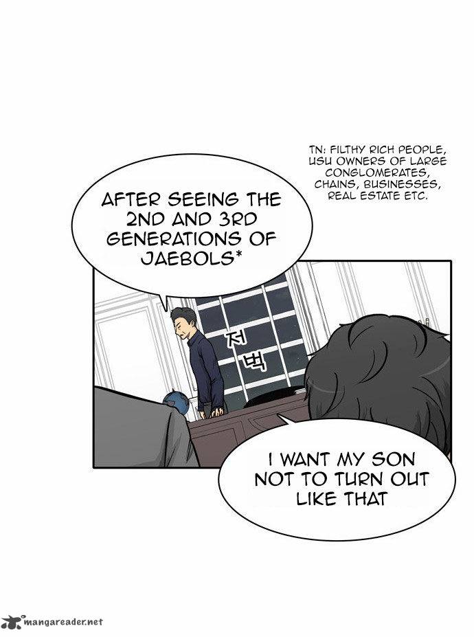 golden_spoon_3_61