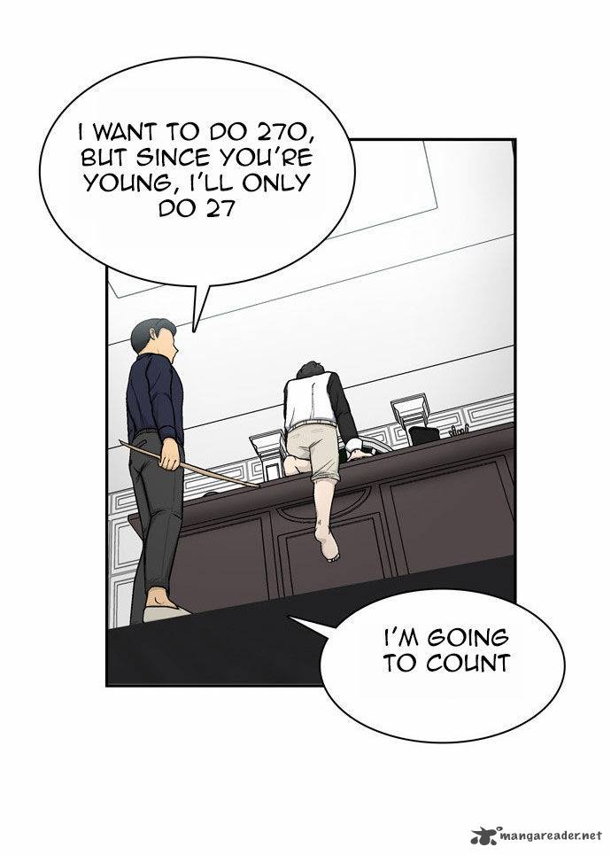 golden_spoon_3_65