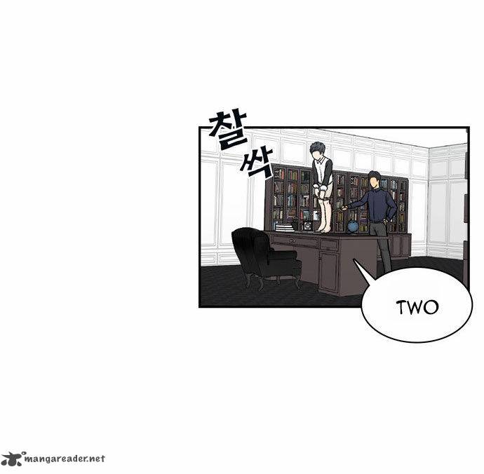 golden_spoon_3_67