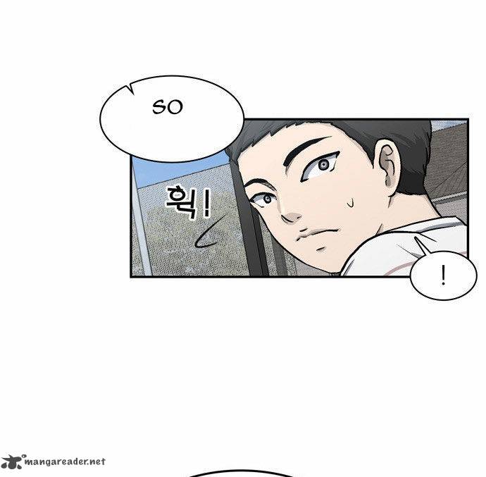 golden_spoon_3_91