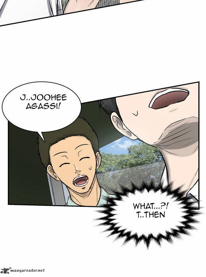 golden_spoon_3_93