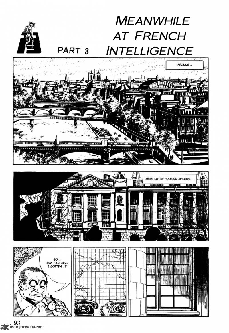 golgo_13_1_100