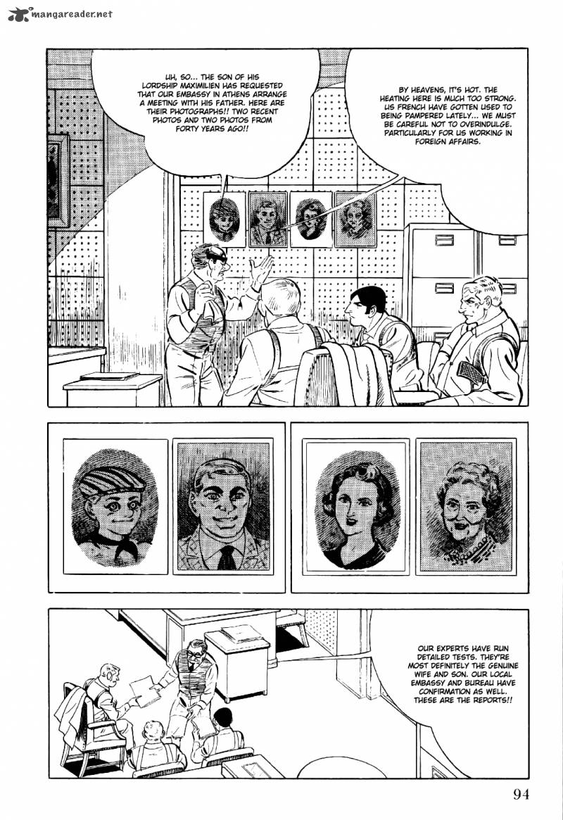 golgo_13_1_101