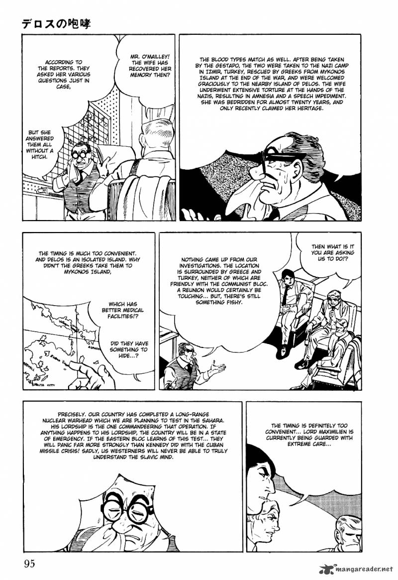 golgo_13_1_102