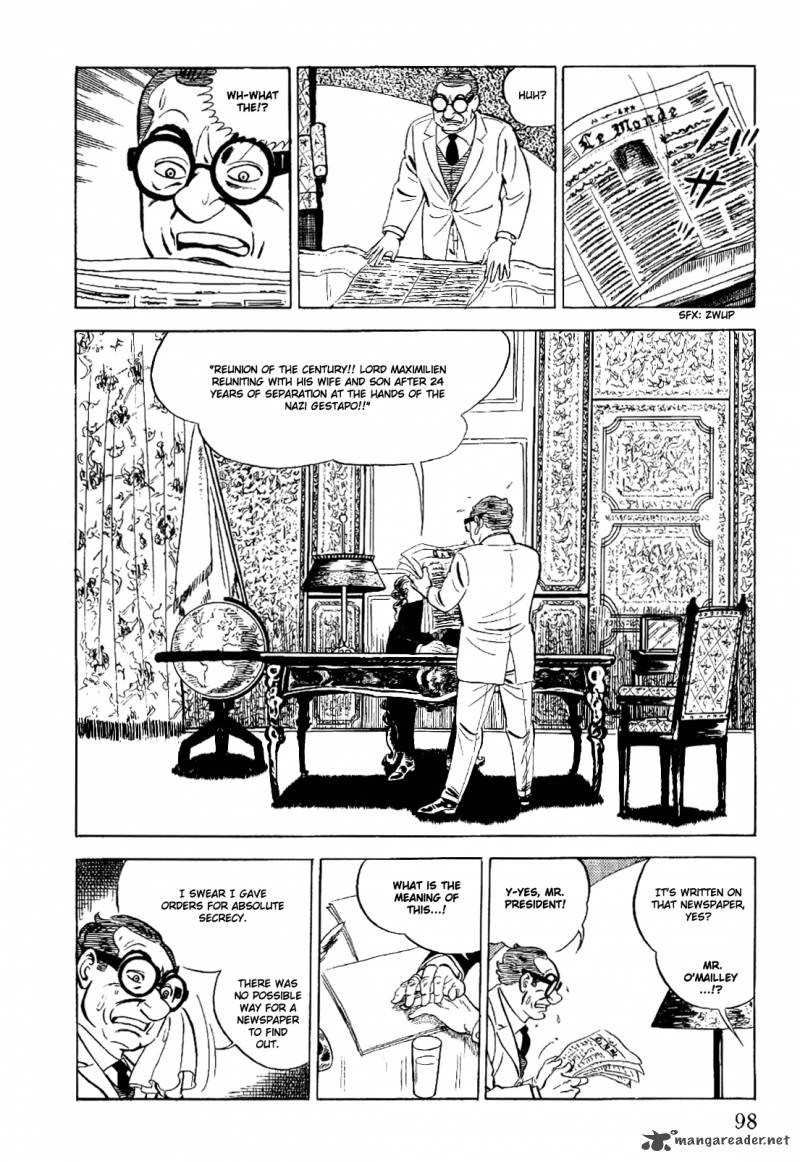 golgo_13_1_105
