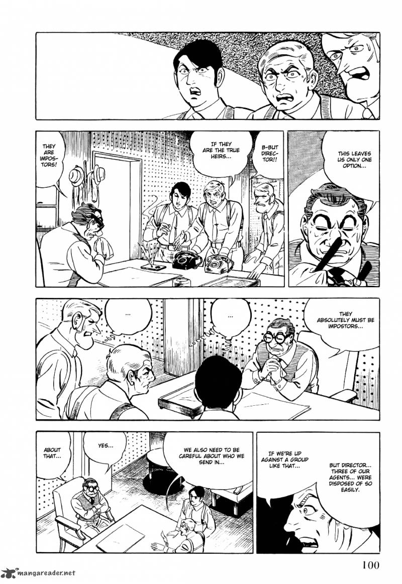 golgo_13_1_107