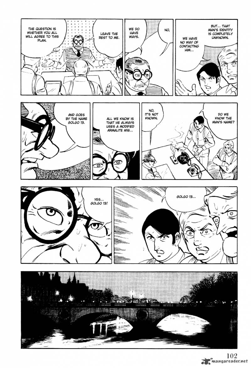 golgo_13_1_109