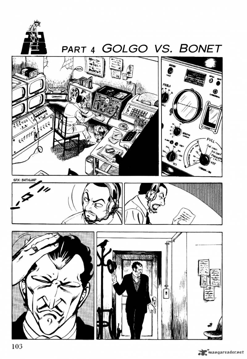 golgo_13_1_110