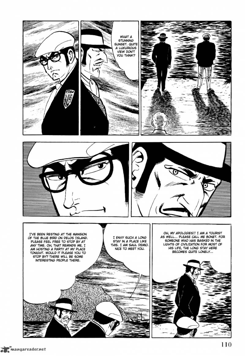 golgo_13_1_117