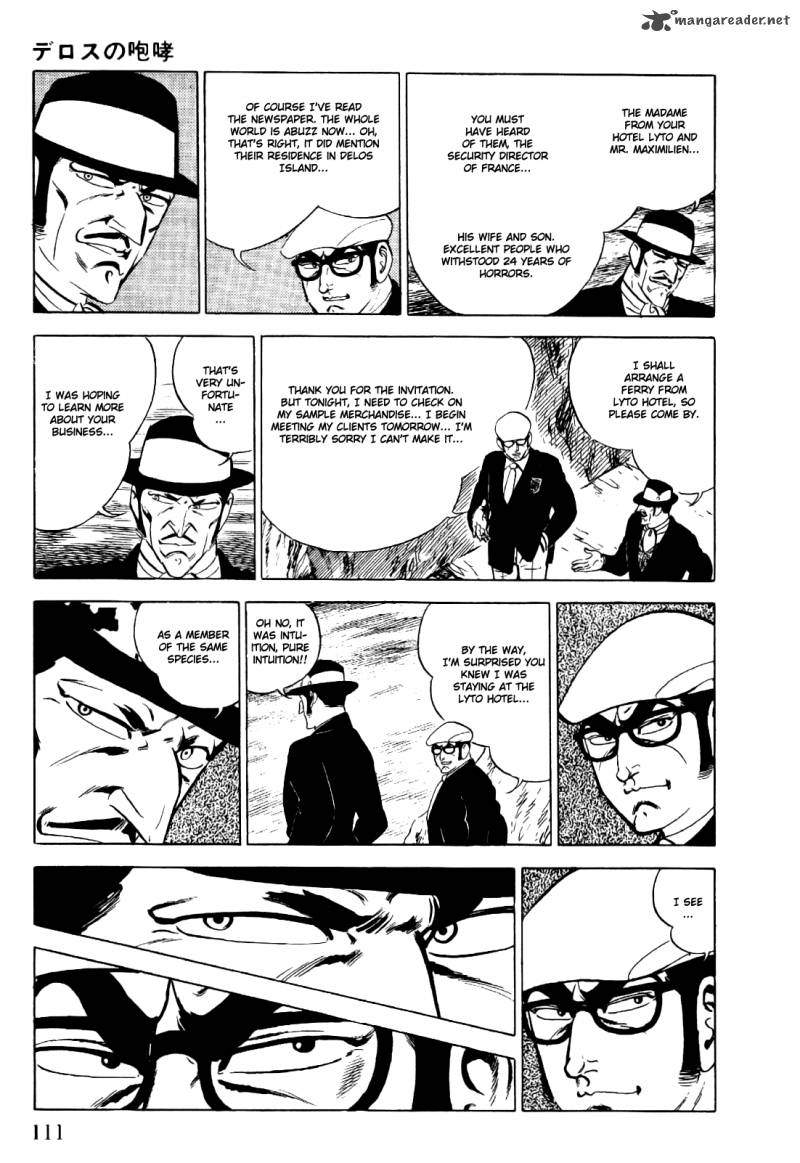 golgo_13_1_118