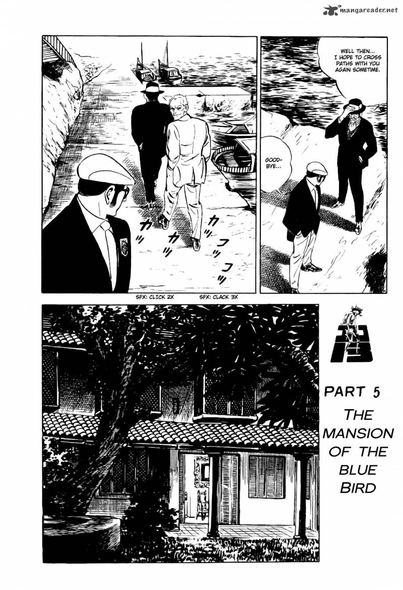 golgo_13_1_119