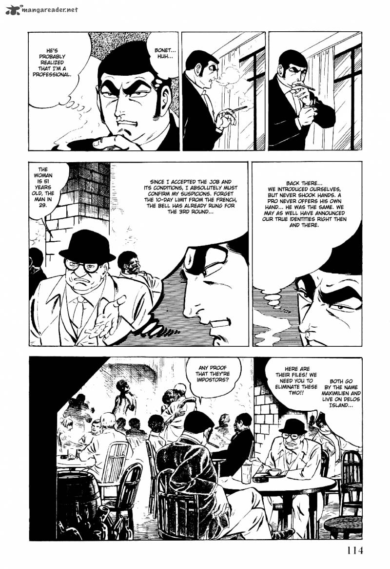 golgo_13_1_121