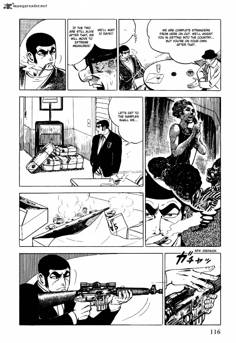 golgo_13_1_123