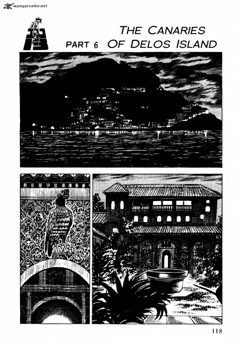 golgo_13_1_125