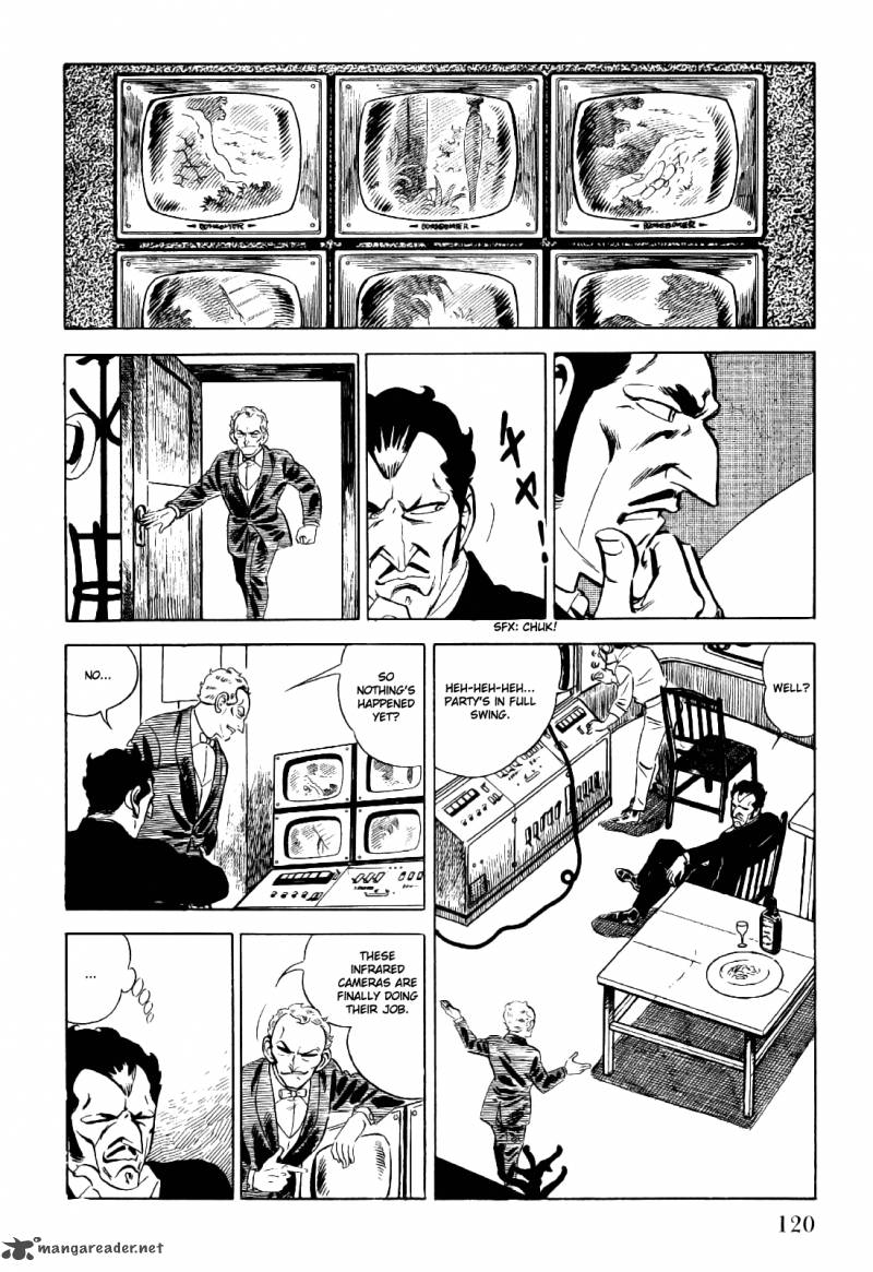 golgo_13_1_127