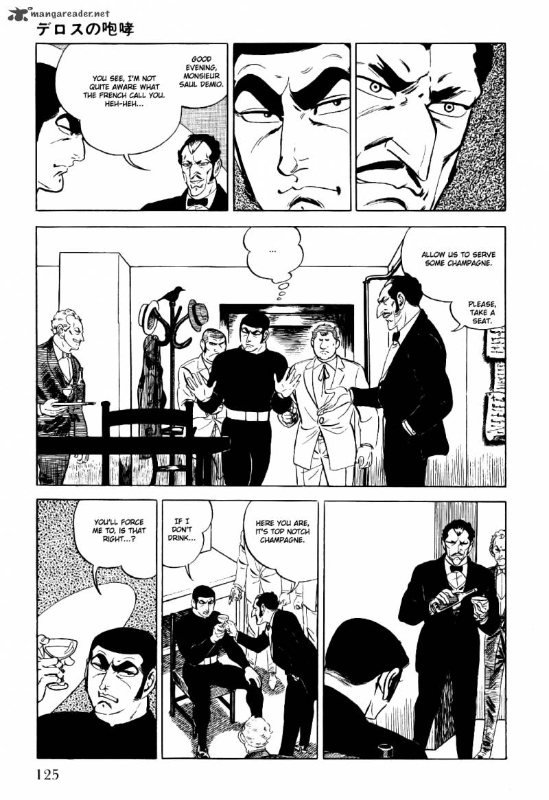 golgo_13_1_132