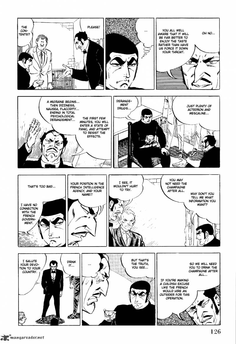 golgo_13_1_133