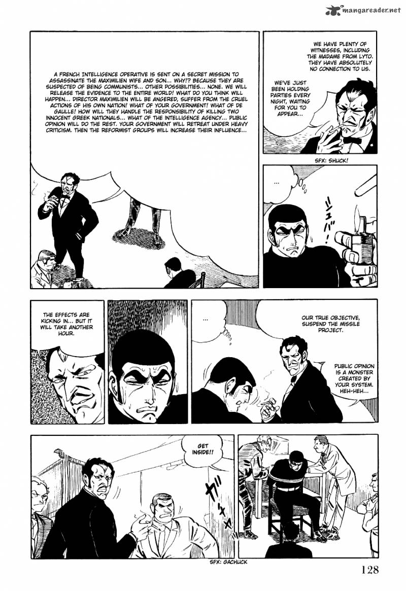 golgo_13_1_135