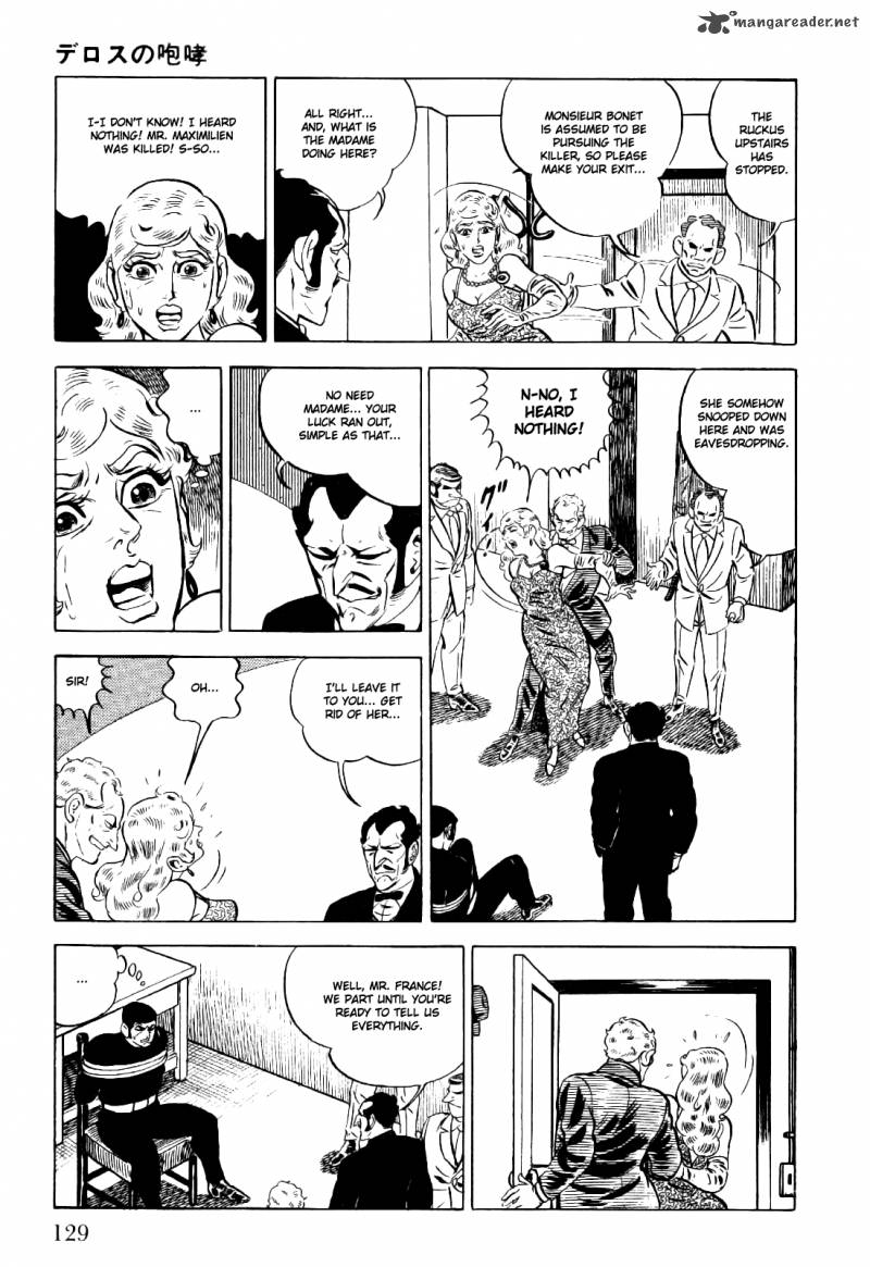 golgo_13_1_136