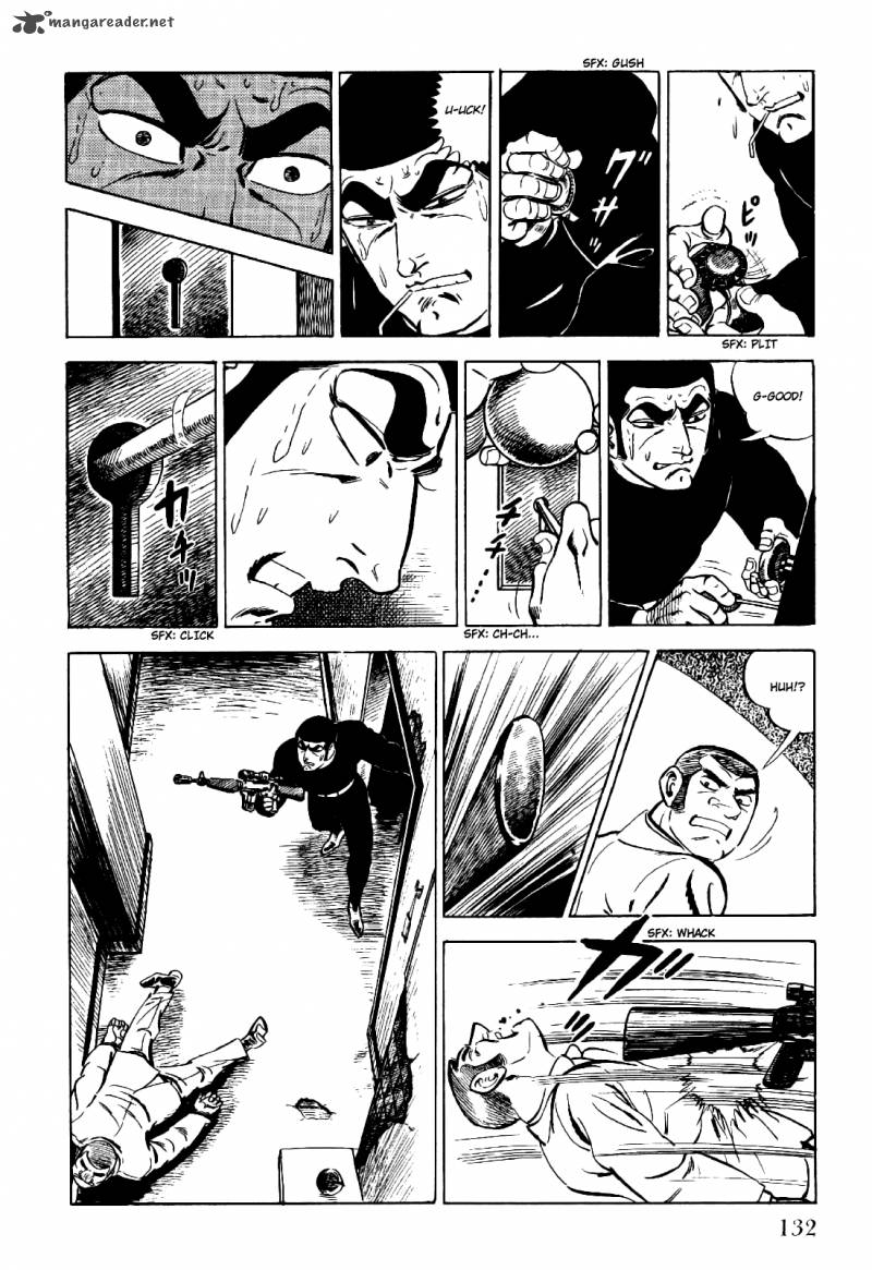 golgo_13_1_139
