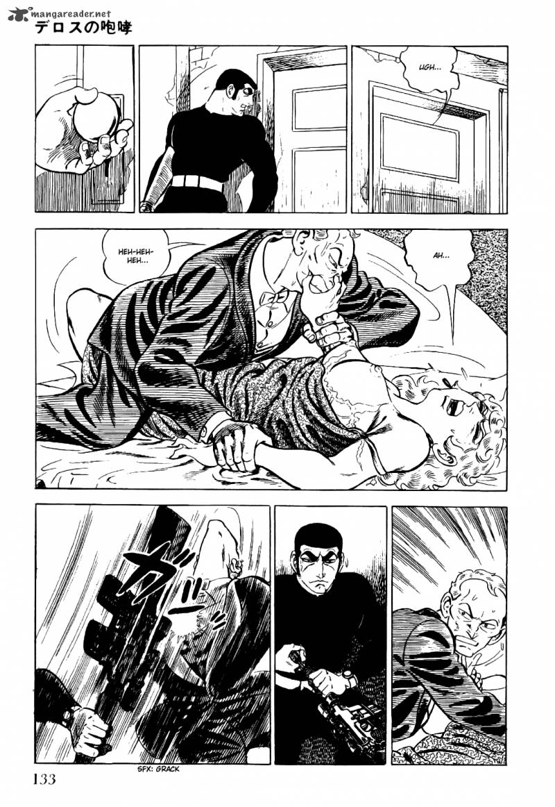 golgo_13_1_140