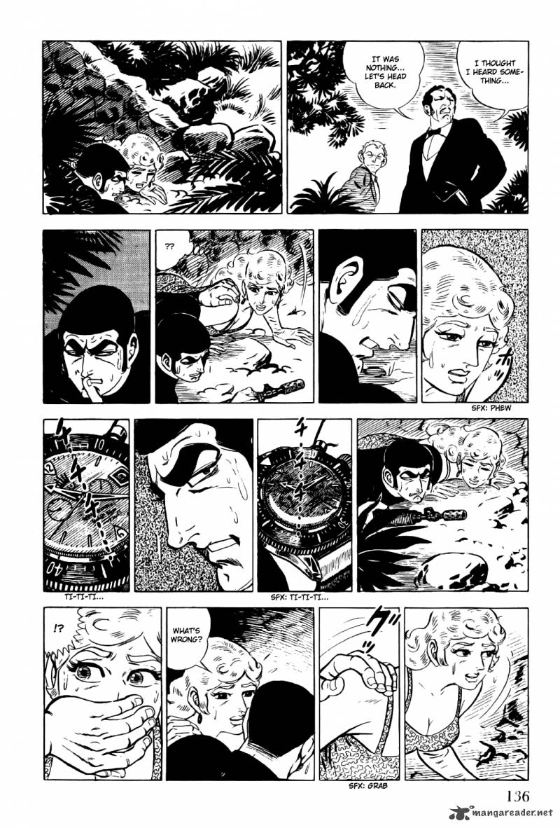 golgo_13_1_143