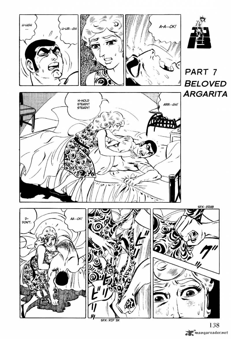 golgo_13_1_145