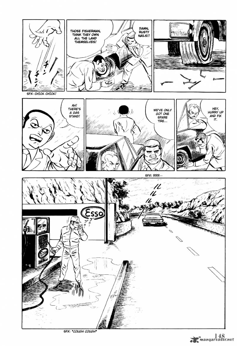 golgo_13_1_155