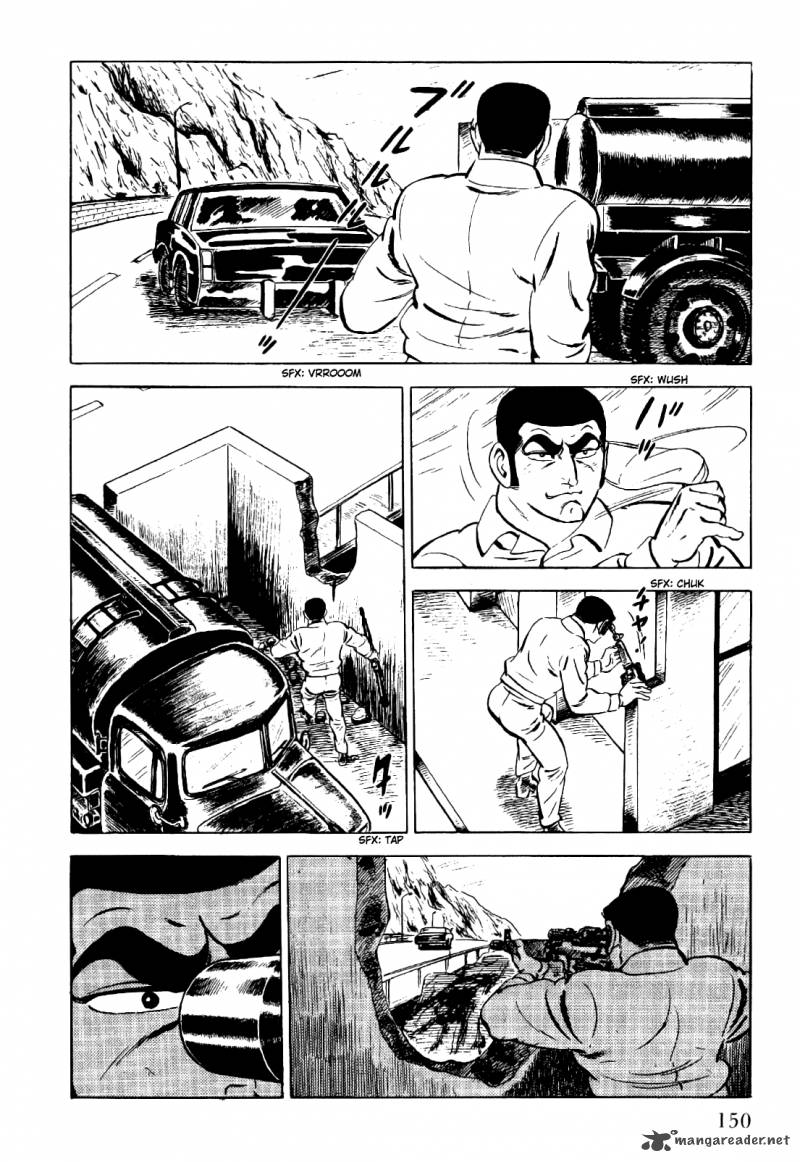 golgo_13_1_157